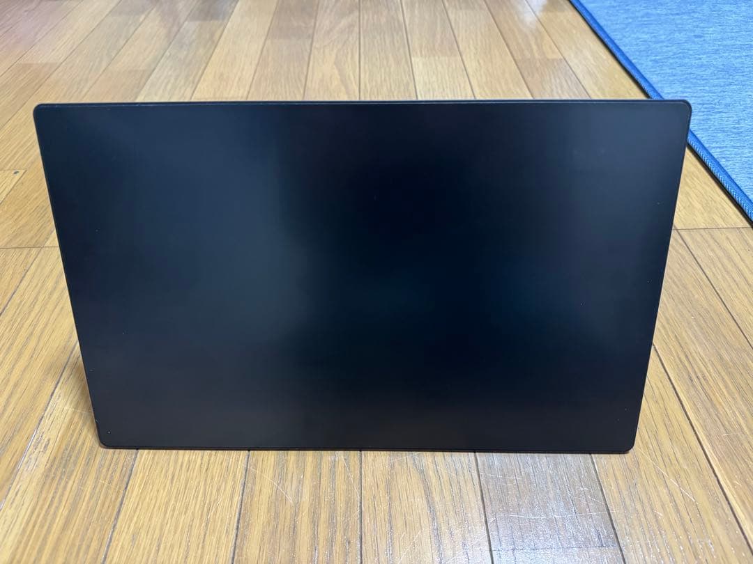 ディスプレイ・モニター本体 RICOH Portable Monitor 150