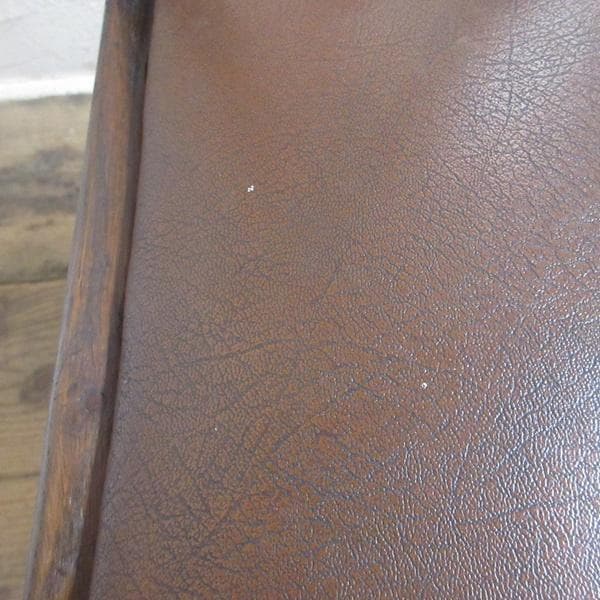 イギリス アンティーク 家具 ダイニングチェア 椅子 イス 英国 4929d