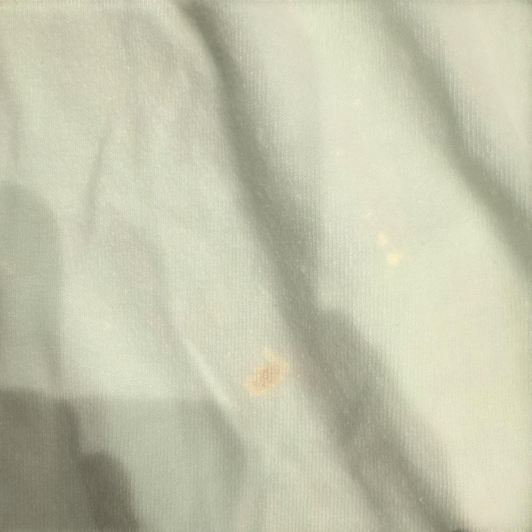 Chrome Hearts 長袖Tシャツ マッティボーイ グリーン