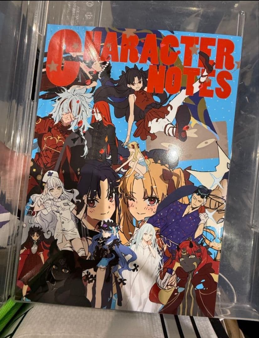 【即日発送】森井しづき C107 ozoni 新刊