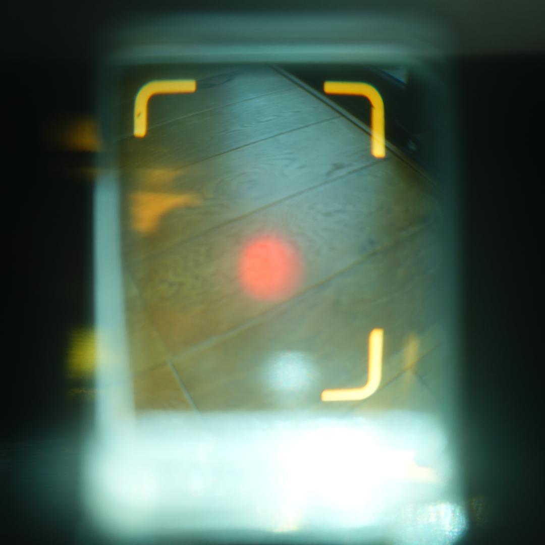 RICOH auto half E【整備済完動品】