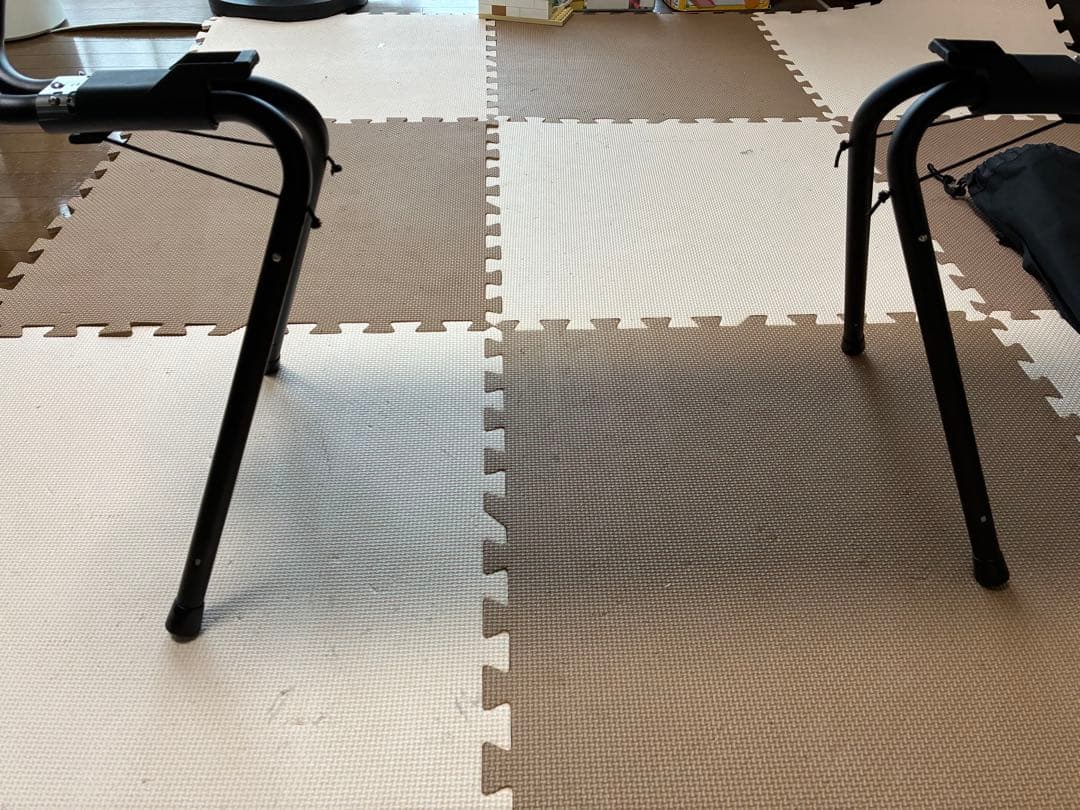 MFTマルチフレームテーブル