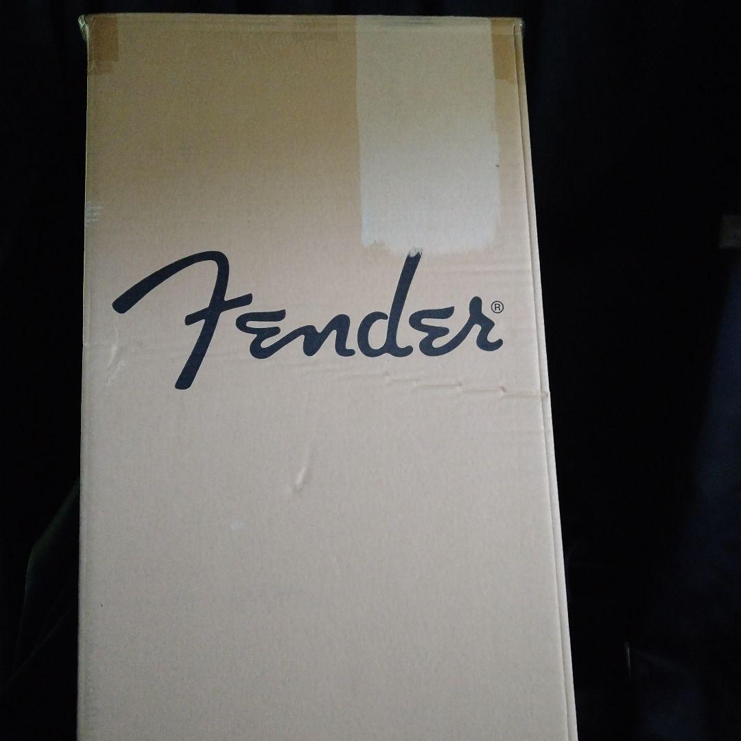 ギター Fender Usa American Ultra Stratocaster