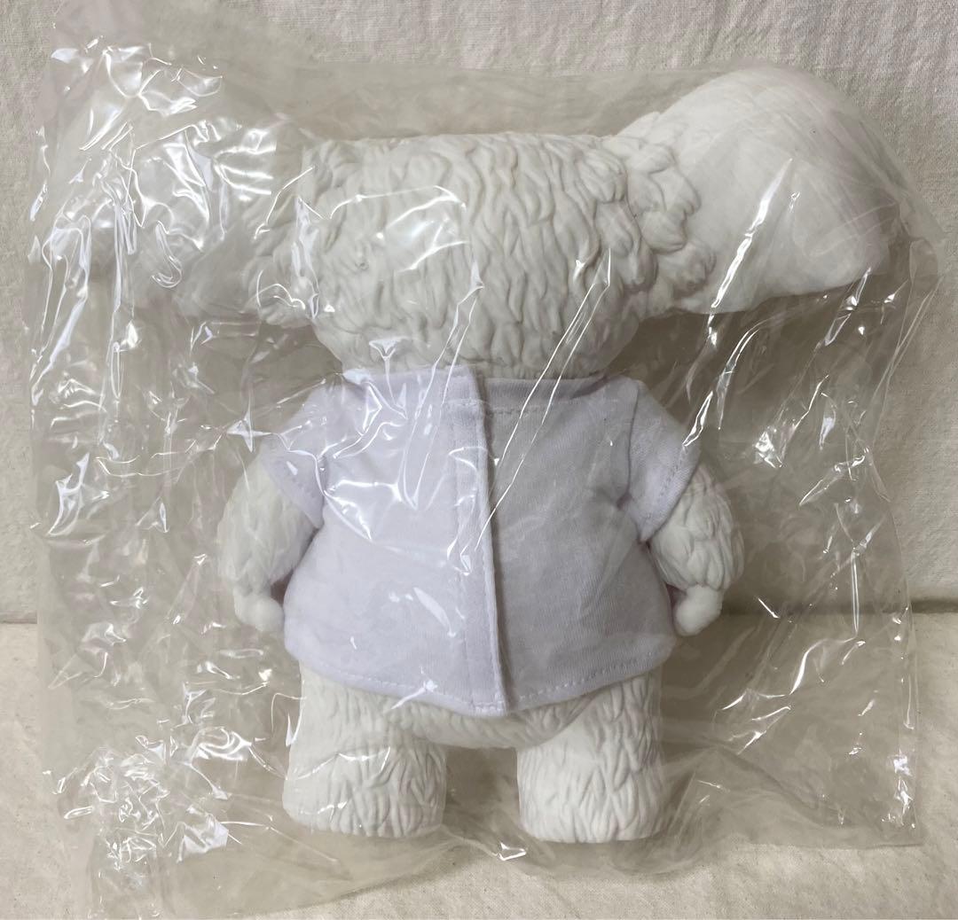 TOKYO CULTUART by BEAMS オーバーザストライプス ギズモ