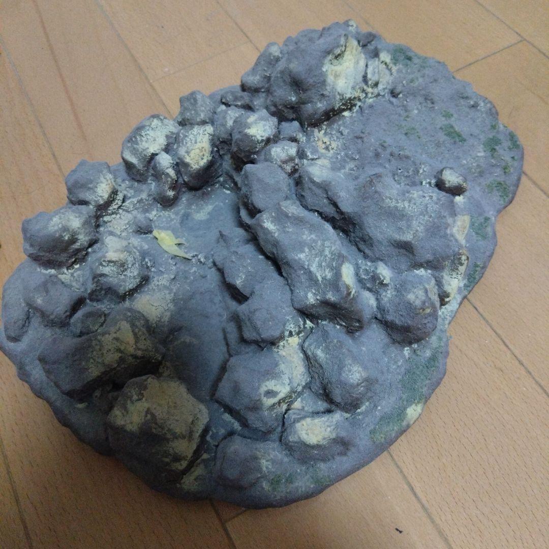 ゴジラフィギュア 約30cm スタンド付き