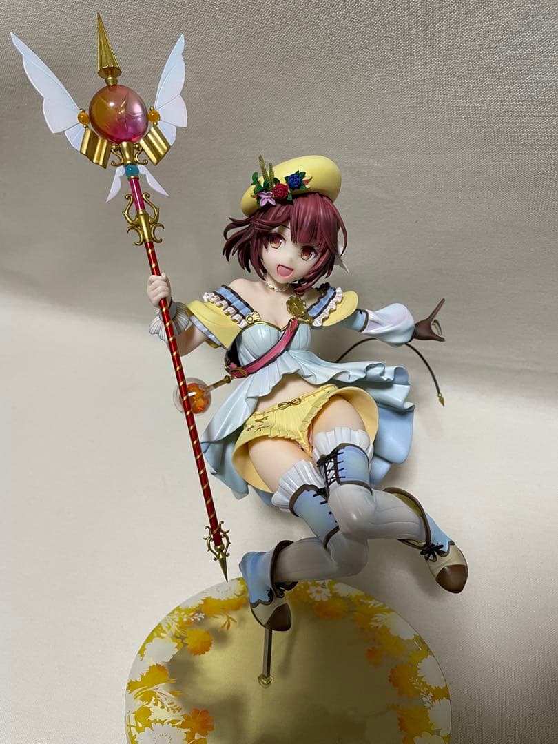 アルター　ソフィーのアトリエ ～不思議な本の錬金術士～ ソフィー