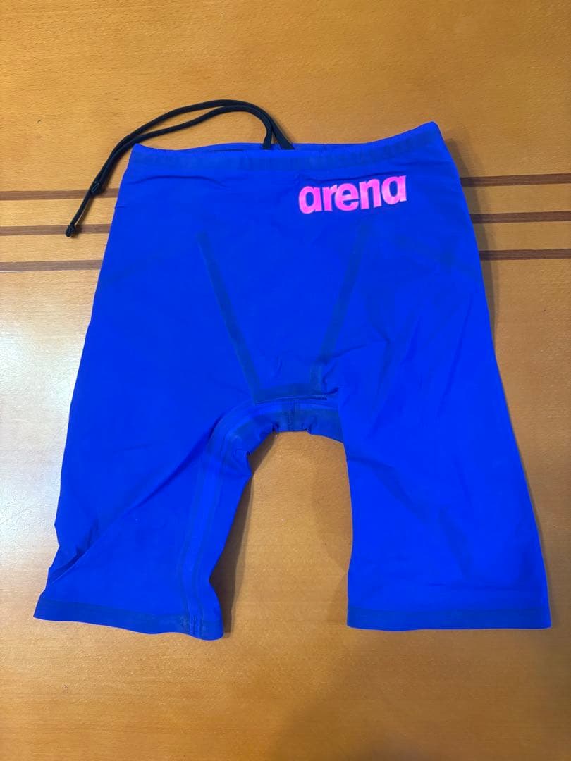arena 競泳水着