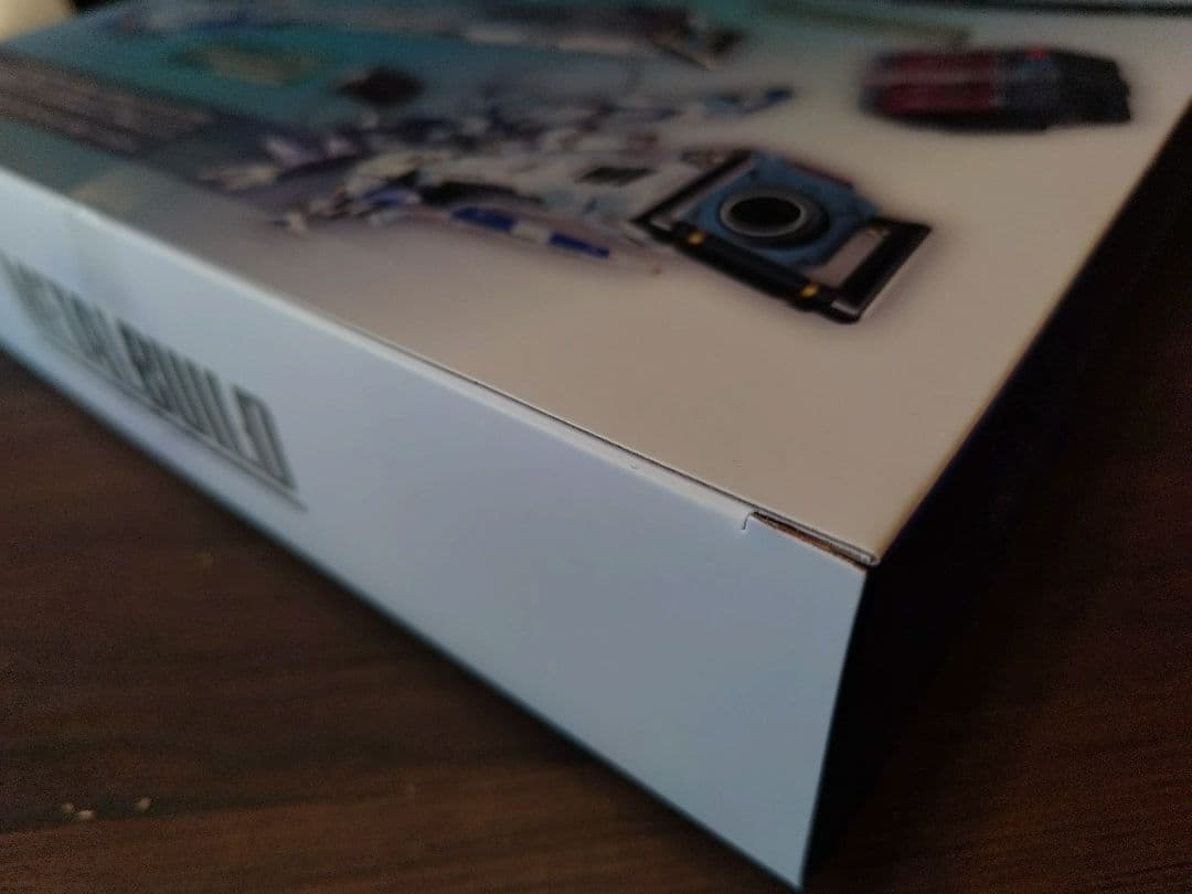 【未開封】LBUILD Hi-νガンダム＋ハイパーメガバズーカランチャー