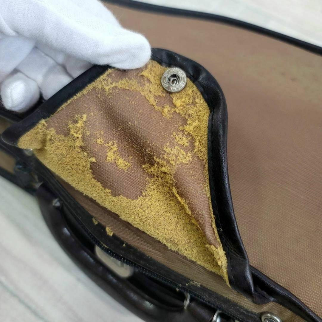 木曾 鈴木 バイオリン No.400 1/2 1984年製 杉藤弓