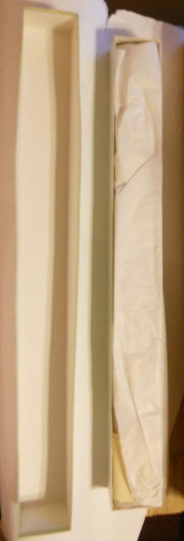 掛け軸 鉄堂 赤富士夫婦岩 絹本 希少 軸装 茶道具 掛軸 美品 です。