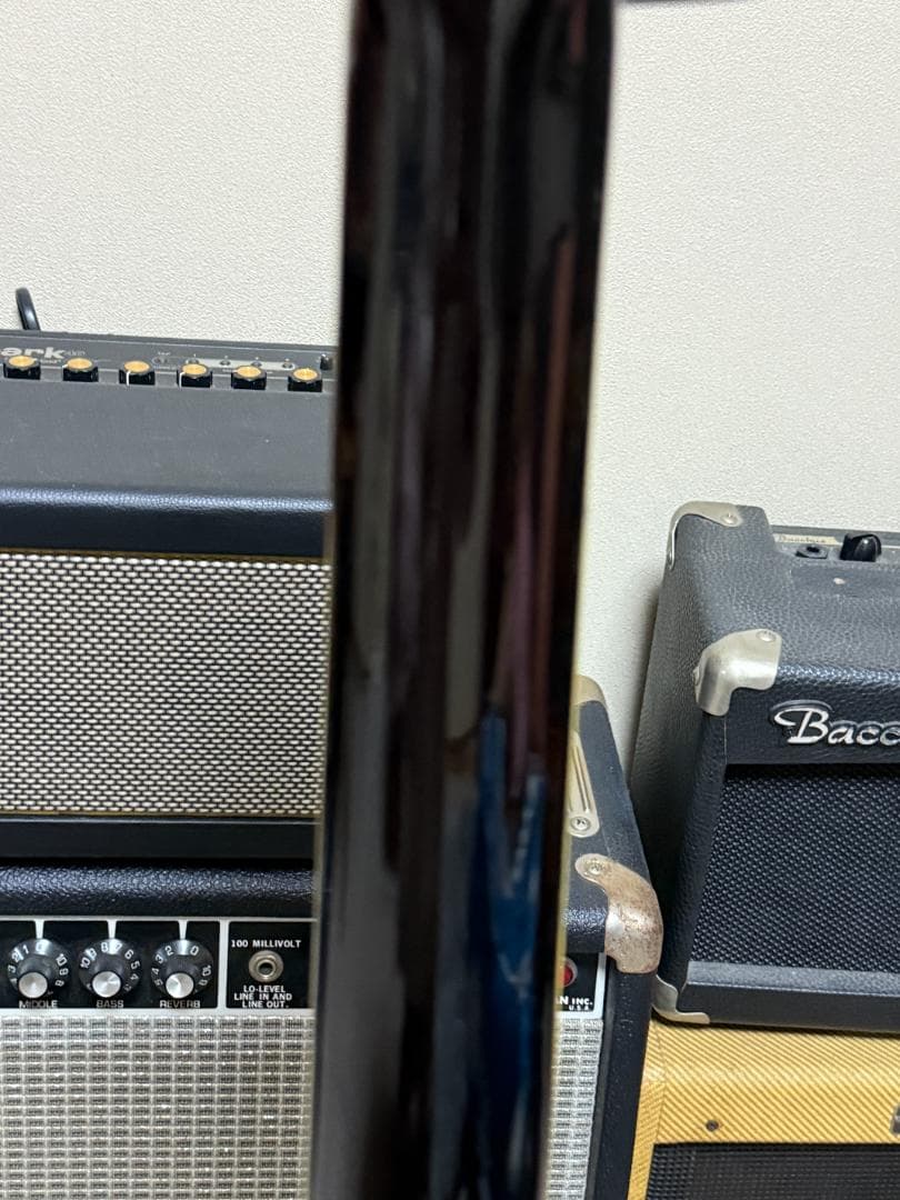 ギター Epiphone CASINO SB MADE IN Peerless