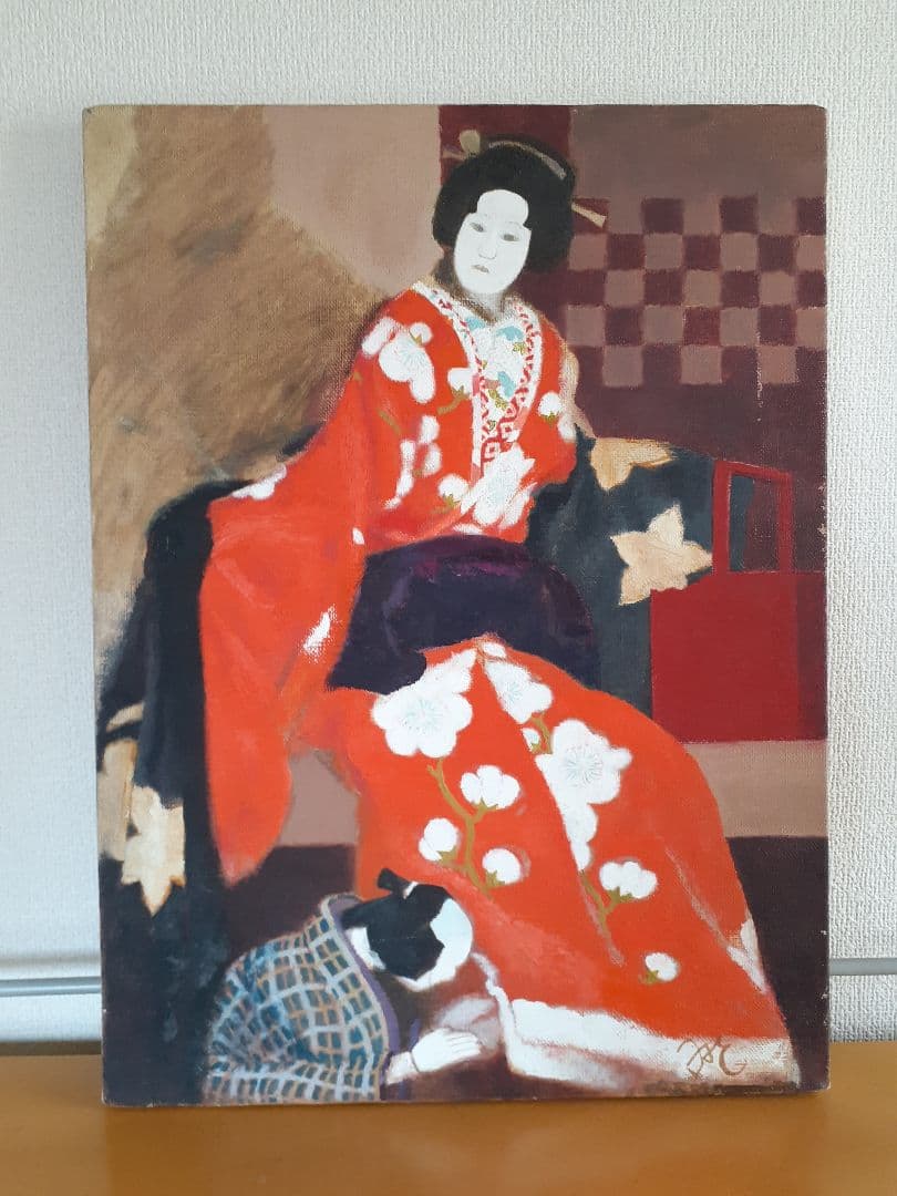 <1>曽根崎心中