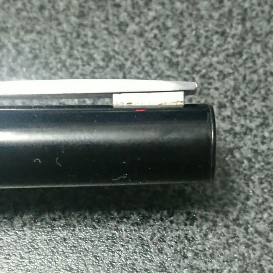 ラミー アクセント エイトリング 金ペン 万年筆 EF コンバーター×1