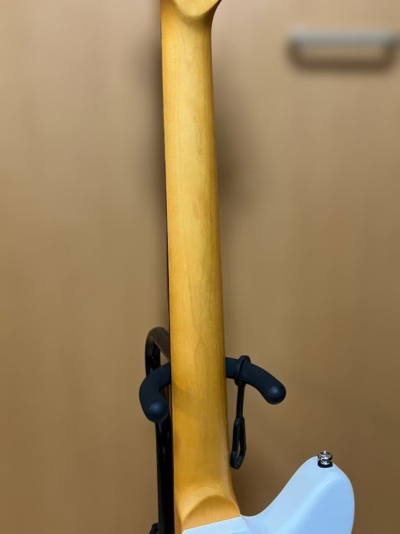 【やっさん】Sire / Larry Carlton J5 WH