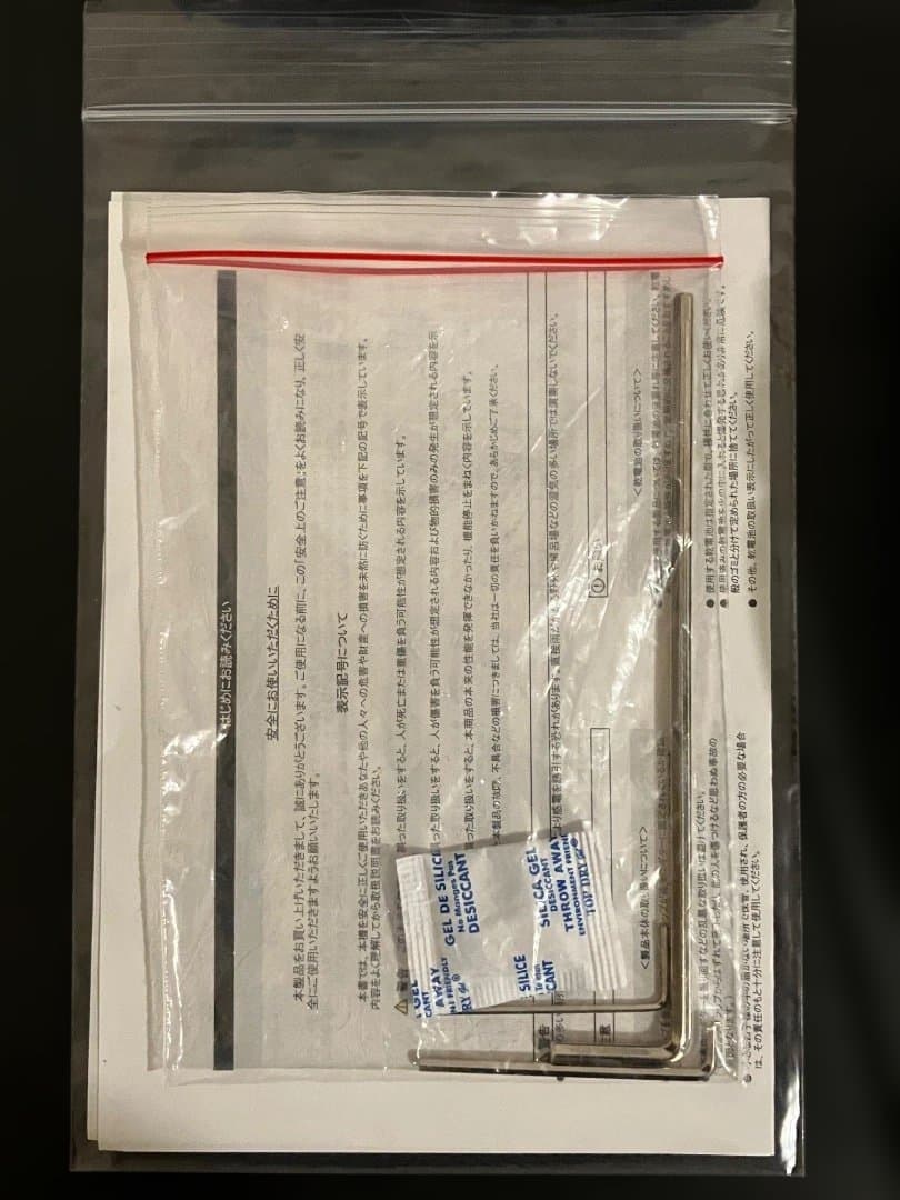 【やっさん】Sire / Larry Carlton J5 WH