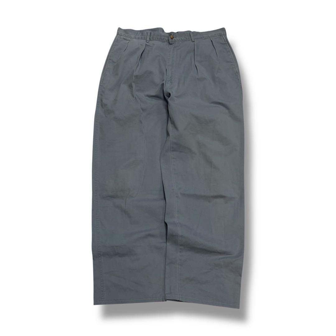 90's Ralph Lauren Polo Chino オールド ポロチノ