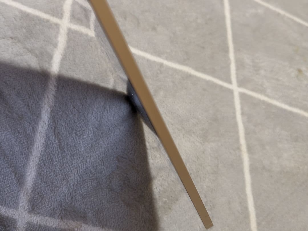 n*e様 Apple iPad Air 第5世代 256GB WiFi+セルラー