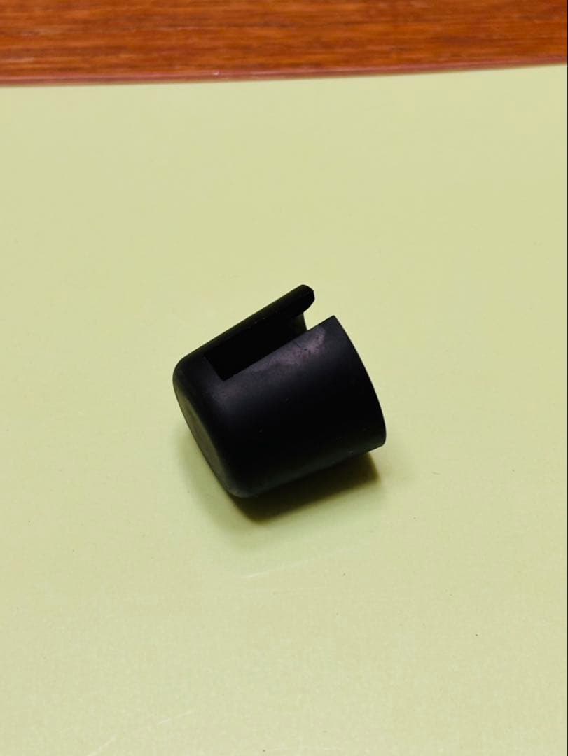 No3 VSR-10 Gスペック