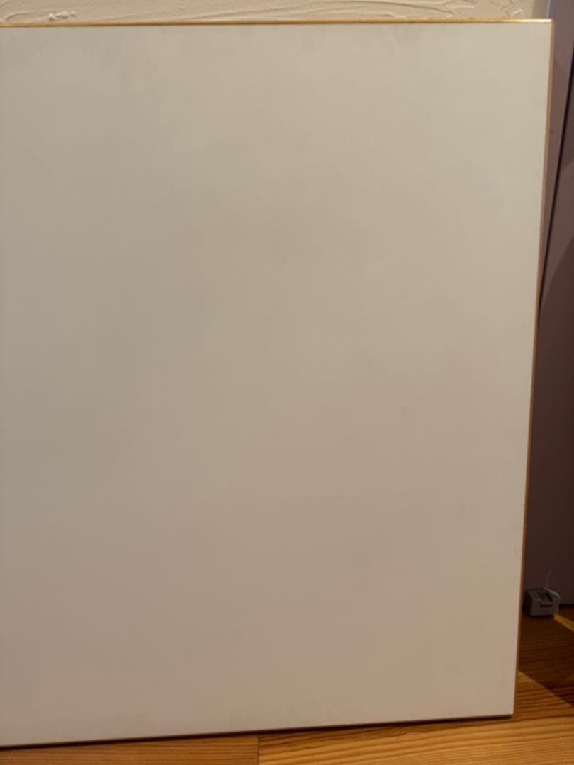 ro_　アルテック TABLE 81B テーブル ホワイトラミネート