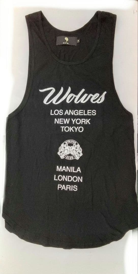 ダルクスポーツ M ３枚セット　darc sport darcsport