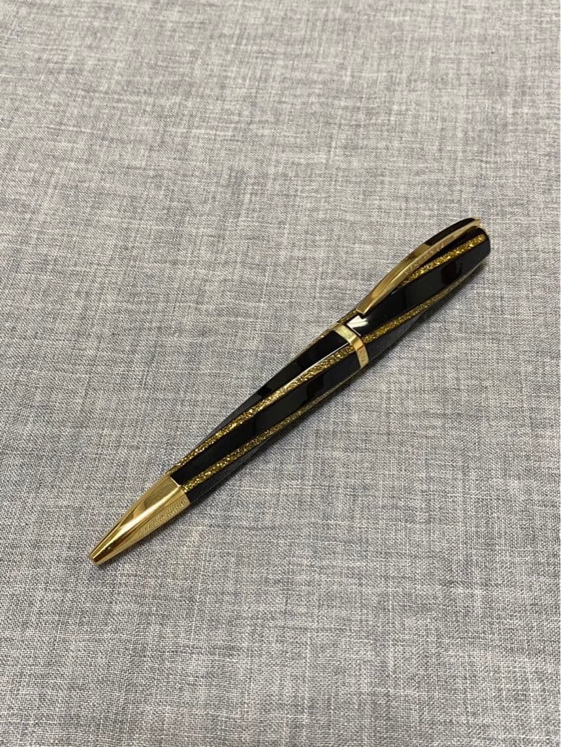 ビスコンティ　VISCONTI　ディヴィーナ　ボールペン