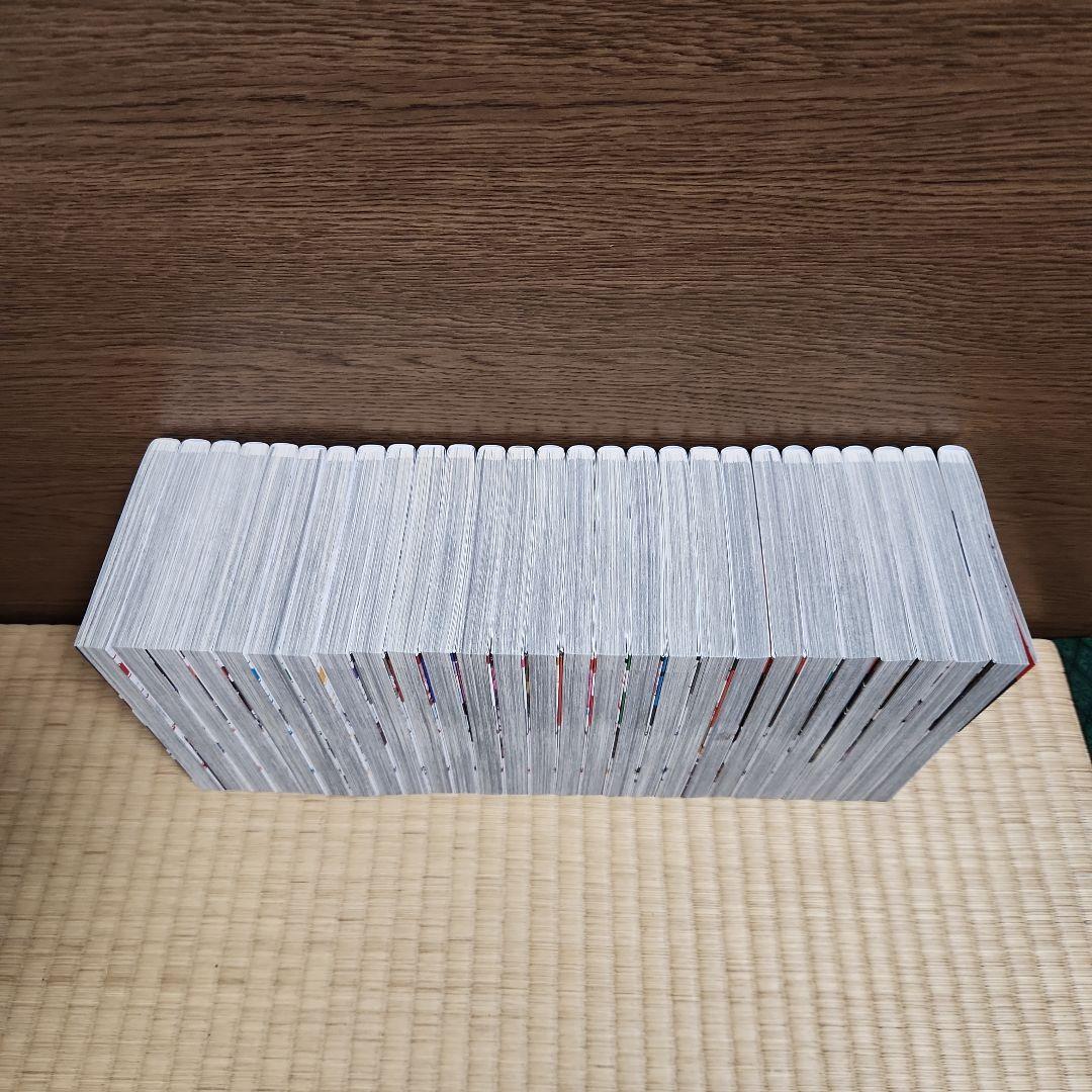 桃源暗鬼 全巻