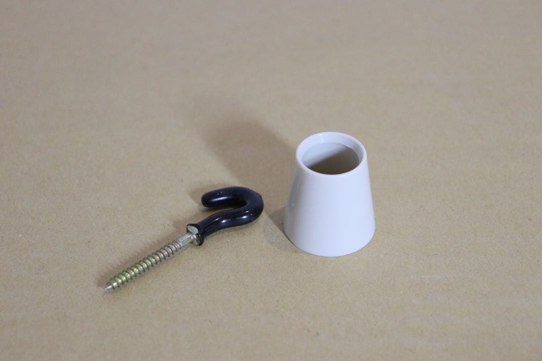 ペンダントライト/希少品/コイズミ/ヴィンテージ/デンマーク