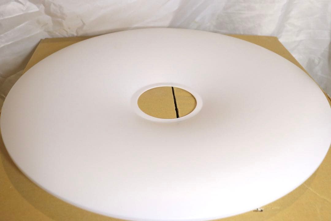 ペンダントライト/希少品/コイズミ/ヴィンテージ/デンマーク