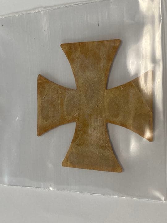 コカコーラ　ユーコン