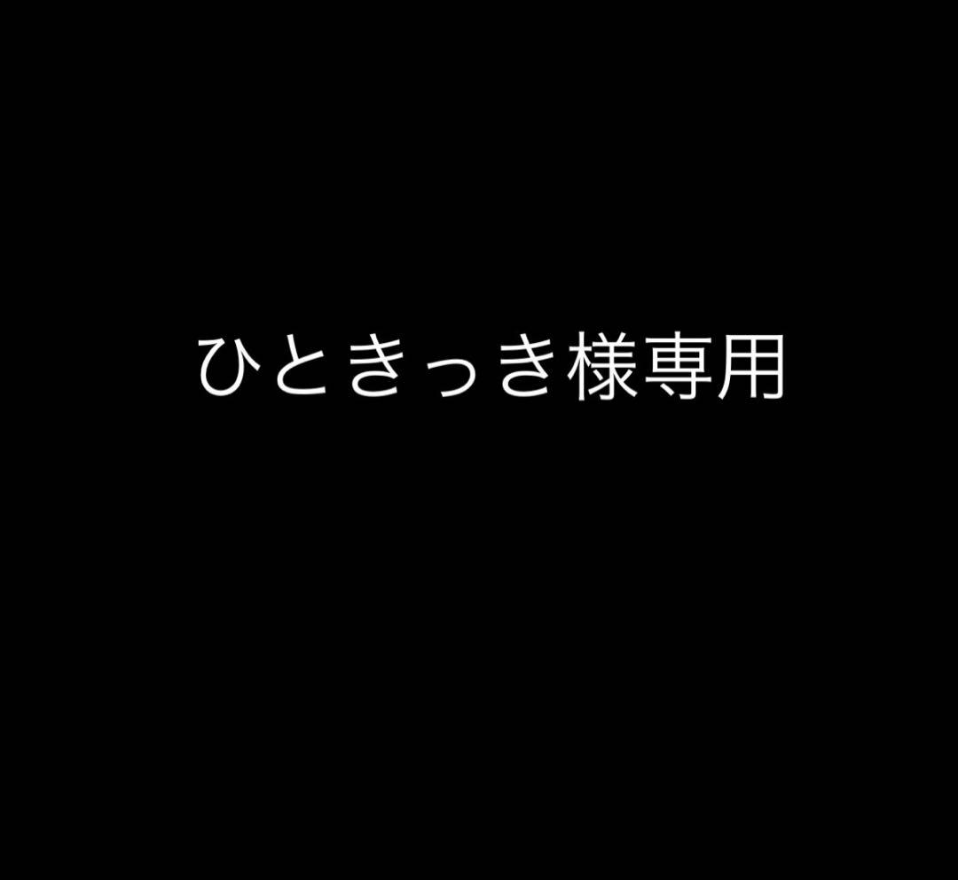 ひときっきページA-1 27/2