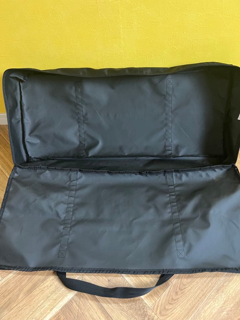 DOD キャナリーテーブル Mサイズ