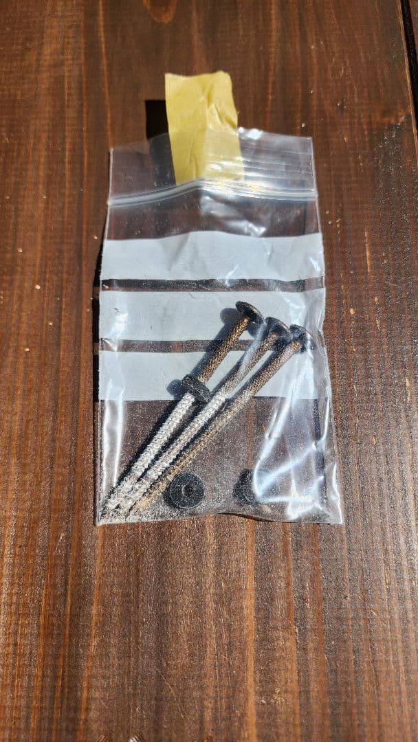 鉄道廃品 扇風機 国鉄 JNR 動作確認済 直径約47cm