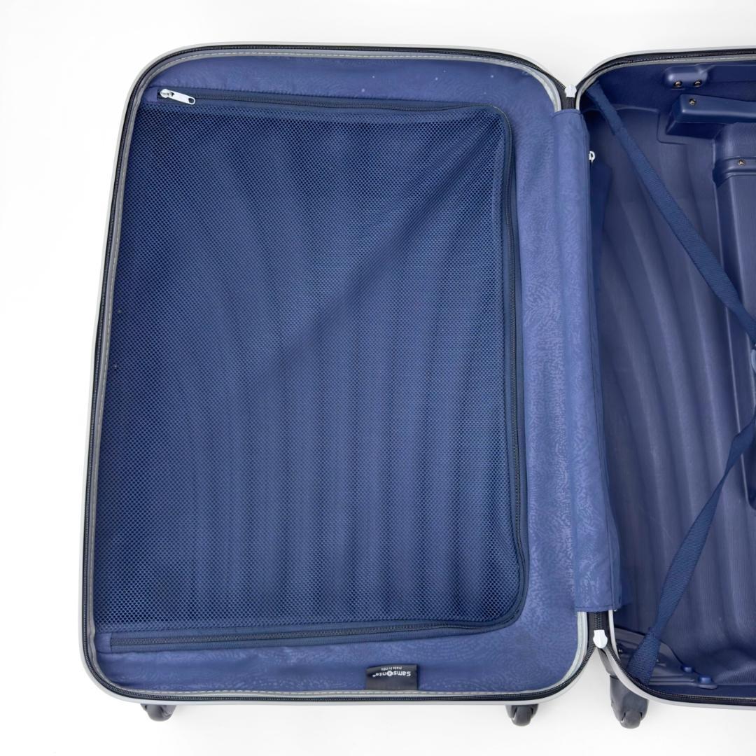 mmm様 ご購入予定品