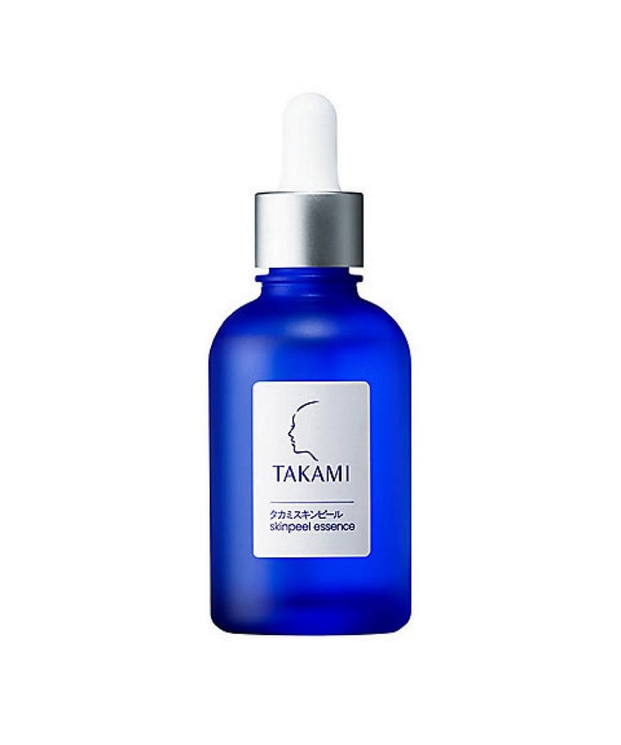 タカミスキンピール 角質美容液 60ml 大容量