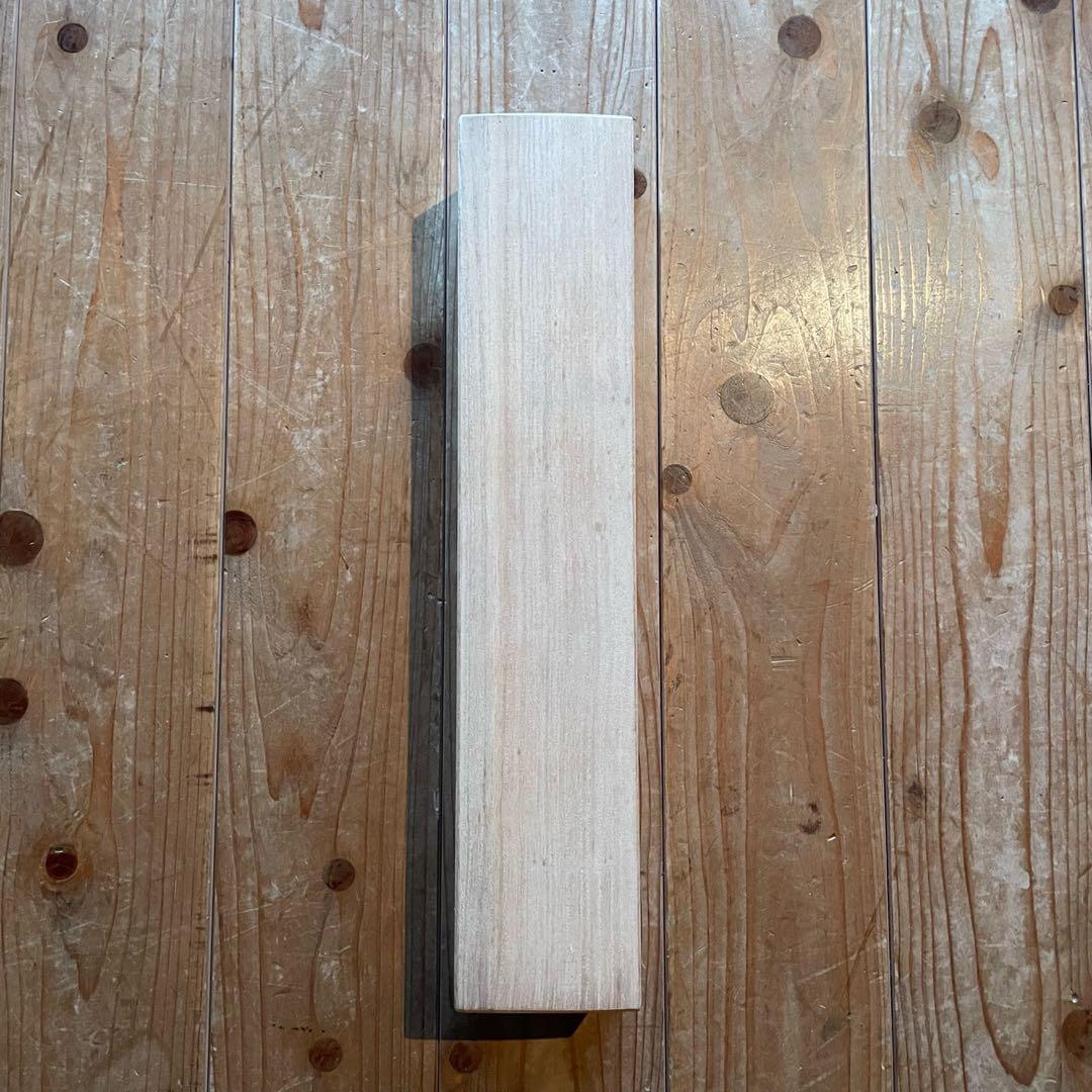 矢野一甫　前大徳　掛軸「百花為誰開」茶掛　共箱付　臨済宗　禅語　25.10.10