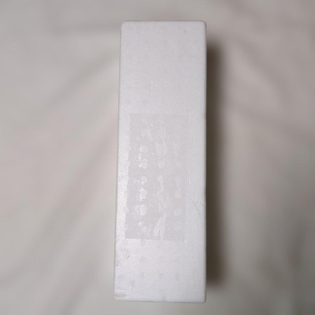 森伊蔵焼酎1800ml新品未開封品 １月到着品