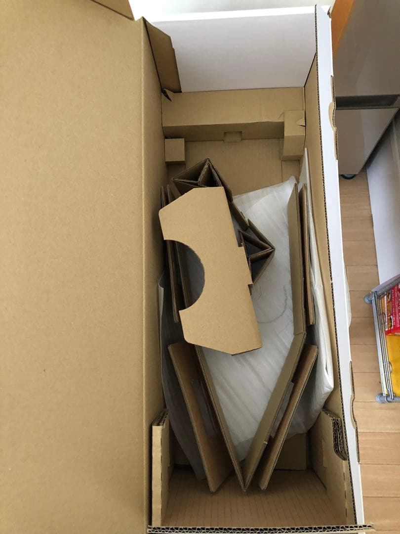 taku_001さ商品