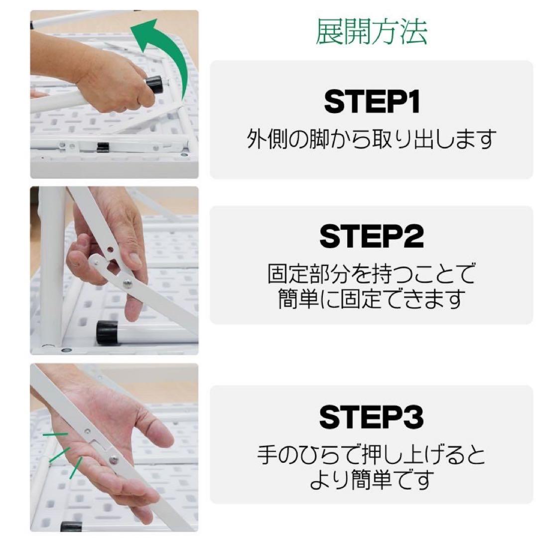 【新品】ブラック 折りたたみ麻雀卓 家庭用 座卓 麻雀テーブル 黒