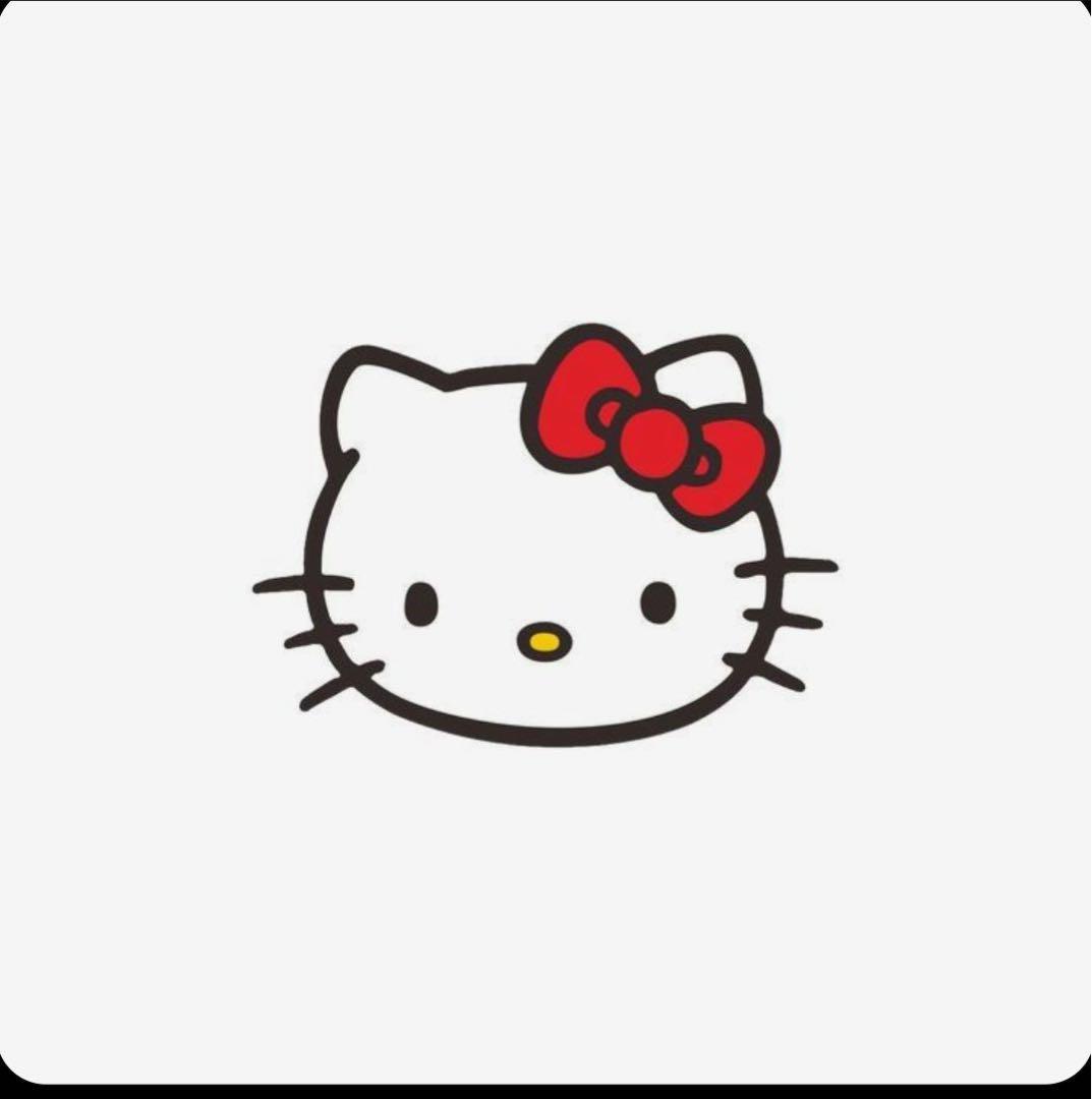 10/30 2枚