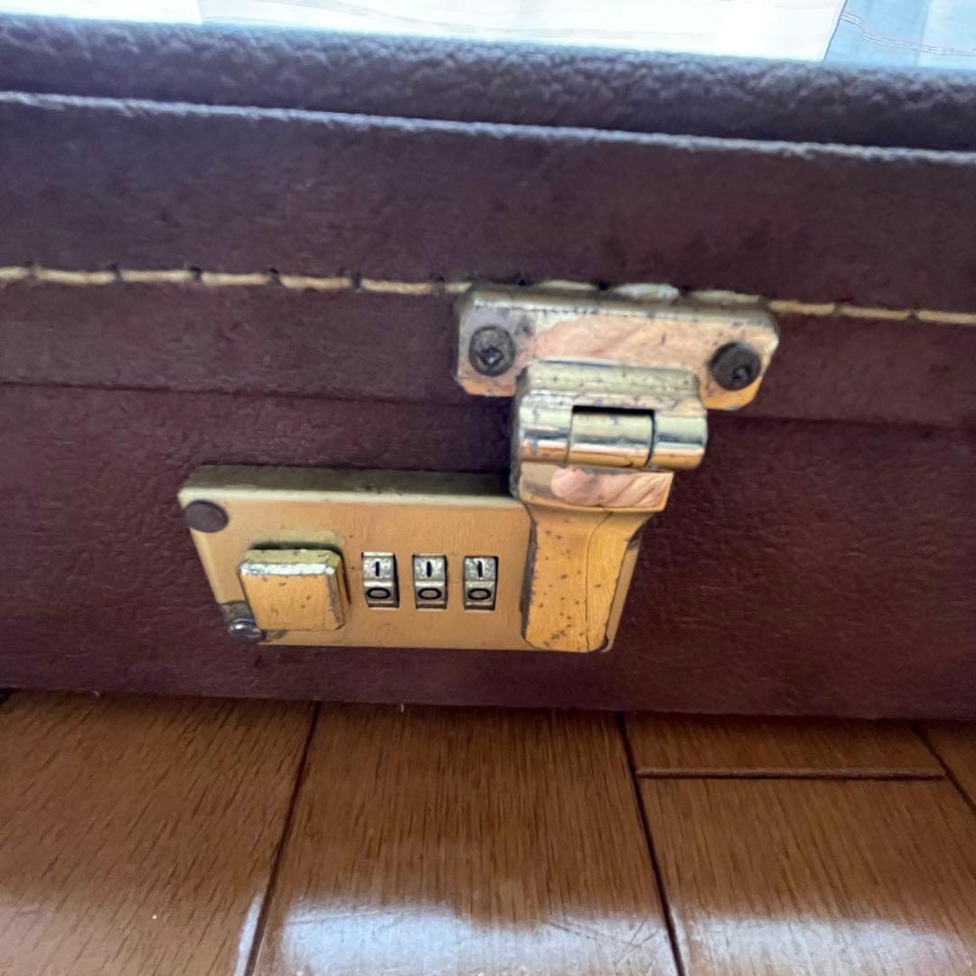 ギブソンレスポール