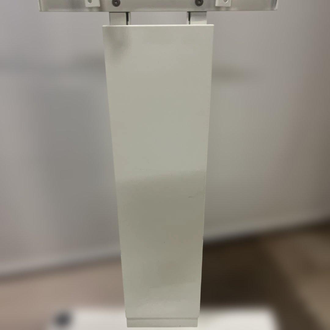 EQUALS イコールズ テレビスタンド WALL V2 ハイタイプ