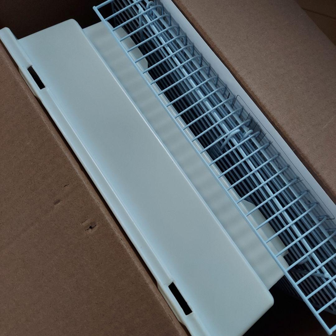 鳥かご　美品　サンコー　バードケージ30　２点セット　三晃商会　SANKO