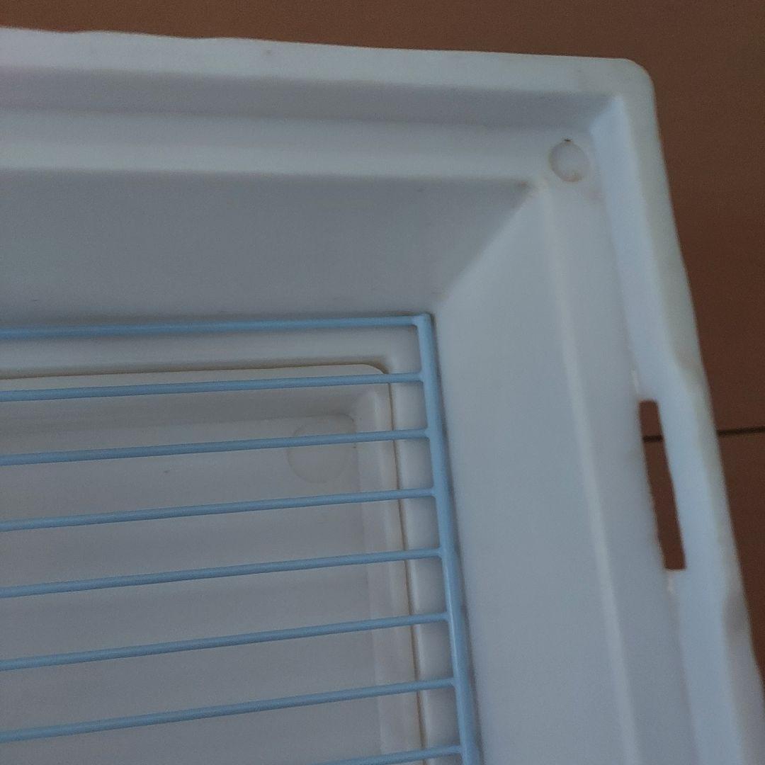 鳥かご　美品　サンコー　バードケージ30　２点セット　三晃商会　SANKO