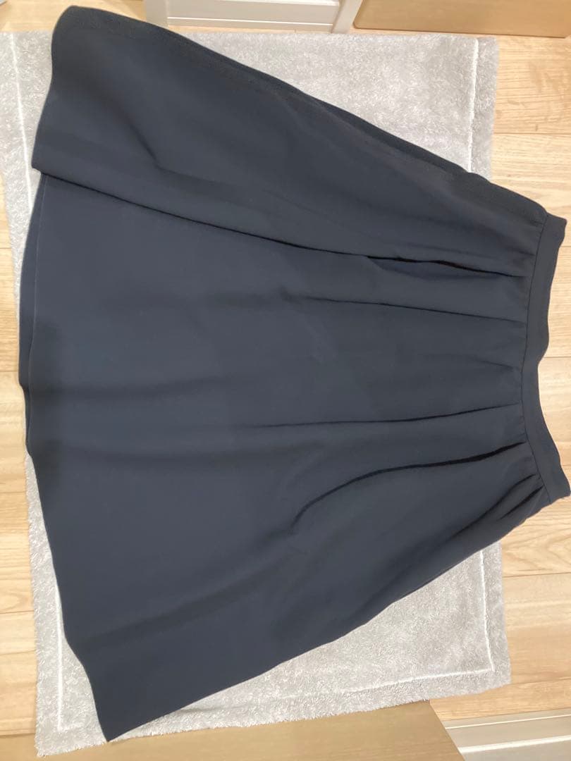 フォクシースカート４２サイズ希少❗️新品未使用２０２５年３月発売❗️定価５０６００円