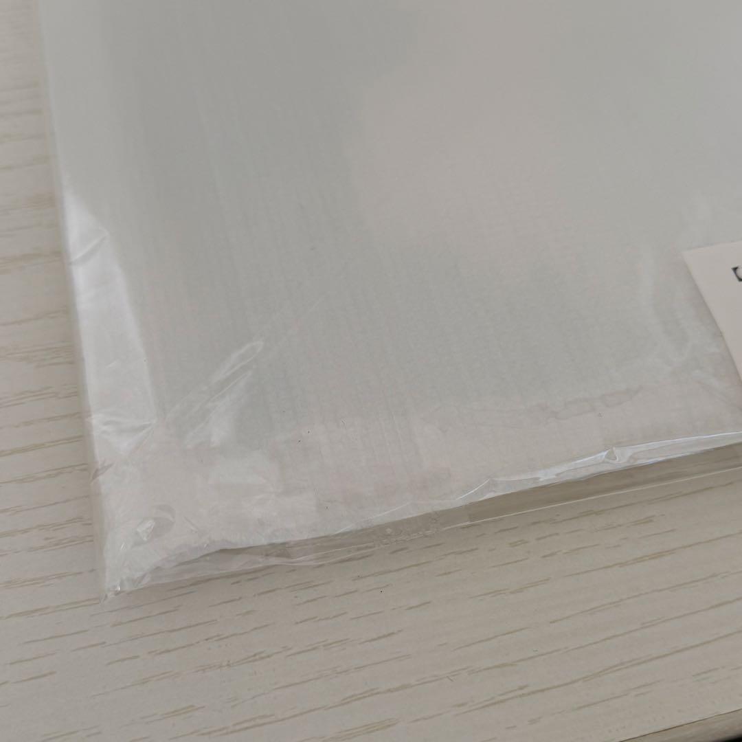 鬼滅の刃無限列車編 公開二周年記念 アクリルスタンド 俺は煉獄のようにはできねぇ