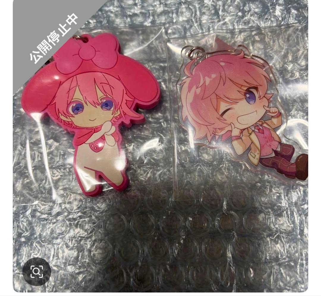 専用出品　4点まとめ売り