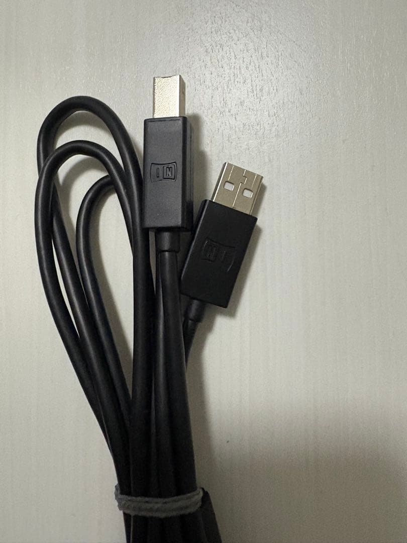 KOMPLETE KONTROL S49 MK2 MIDIキーボード