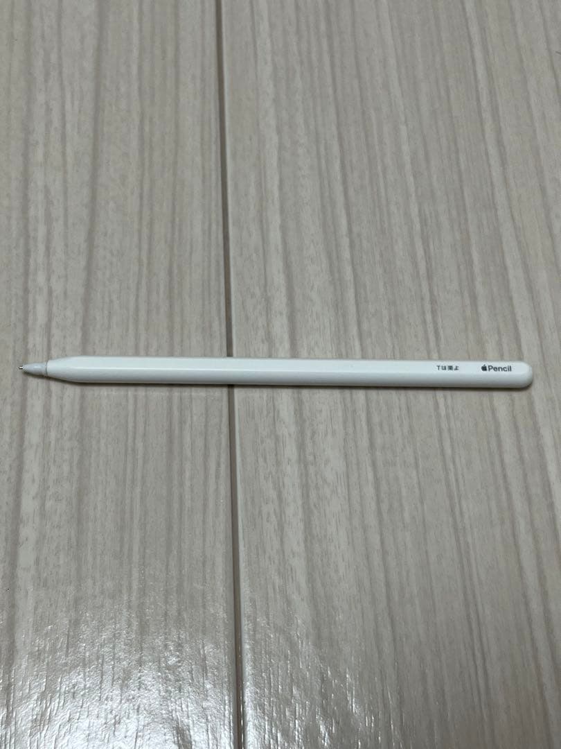 【保証付き】iPad Air 第5世代64GB+Apple Pencil第2世代