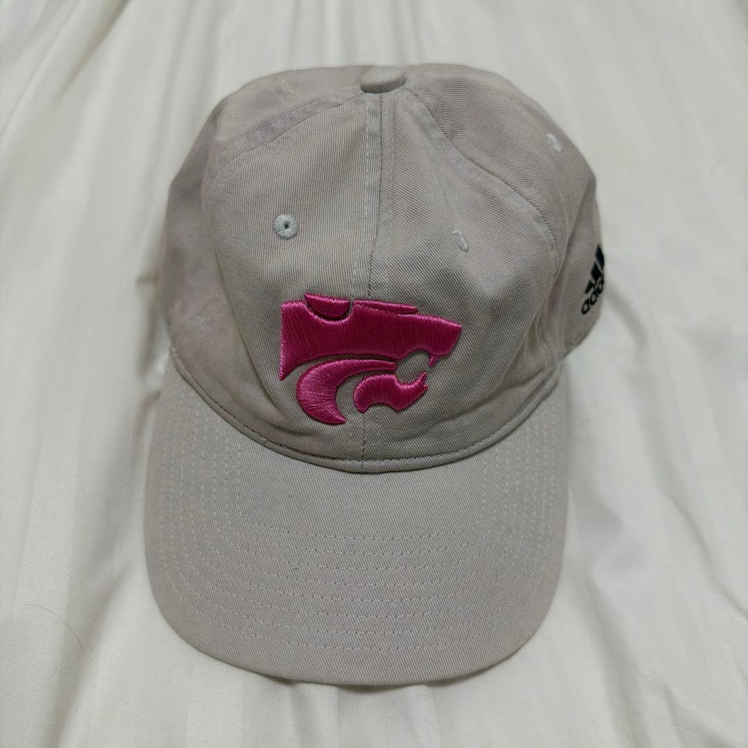 KDG キャップ