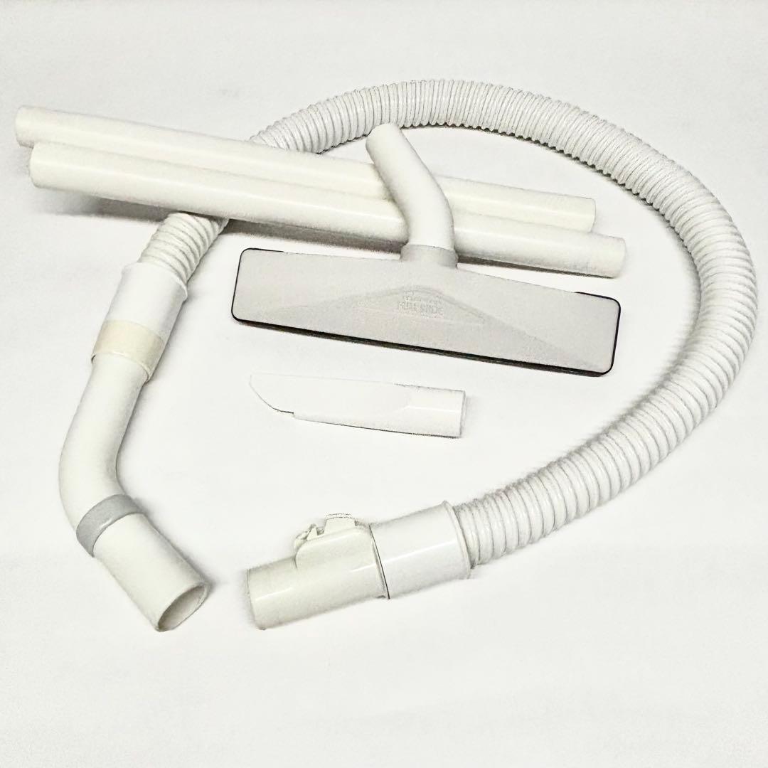 東芝 掃除機 ピンク レトロポップ ポストモダン Y2K